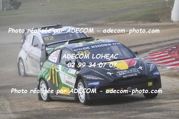 http://v2.adecom-photo.com/images//1.RALLYCROSS/2021/RALLYCROSS_LOHEACRX _2021/RX2_E/DE_RIDER_Guillaume/40A_9694.JPG